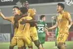 Hasil-Bhayangkara-FC-vs-PSS-Sleman-pekan-ke-29.jpg