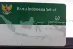 ilustrasi-kartu-bpjs-kesehatan-bagaimana-cara-mengganti-kartu-yang-hilang-atau-rusak.jpg