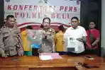 KONPRES-KASUS-TPPO.jpg