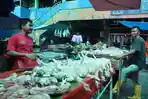 Harga Ayam Pedaging di Langsa Turun Rp 27 Ribu Per Kilogram