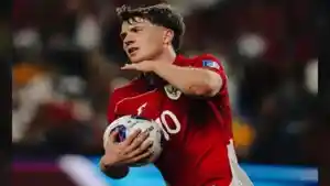 Ole-Romeny3.jpg