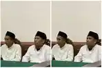Perusahaan-Minuman-Alkohol-Rugi-Rp-47-M-karena-Ulah-Sales-dan-Sopir-Selama-3-Tahun-Pakai-TTD-Palsu.jpg