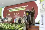 FORDES-LUWU-Prof-Abrar-Saleng.jpg