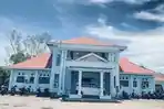 Suasana-Kantor-BKPSDM-BS-Mei.jpg
