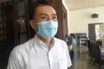 Vaksinasi Guru Tahap Pertama, Pemkot Salatiga Targetkan 4000 Orang