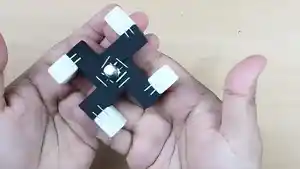 Permainan-gasing-penghapus-sedang-trend.jpg