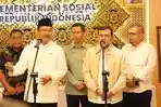 Fadhlullah-silaturrahmi-sekaligus-pertemuan-kerja-dengan-Menteri-Sosial-RI-2026.jpg