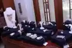 Wastraprema Akan Selenggarakan Pameran Kain Adat Indonesia