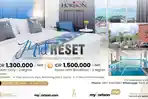 hotelksma.jpg