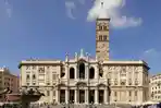 Basilika-Santa-Maria-Maggiore-di-Roma.jpg
