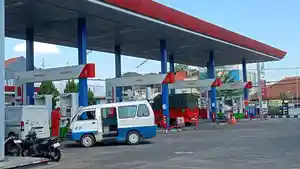 Kondisi-terkini-SPBU-di-wilayah-Padayungan-Kota-Tasikmalaya.jpg