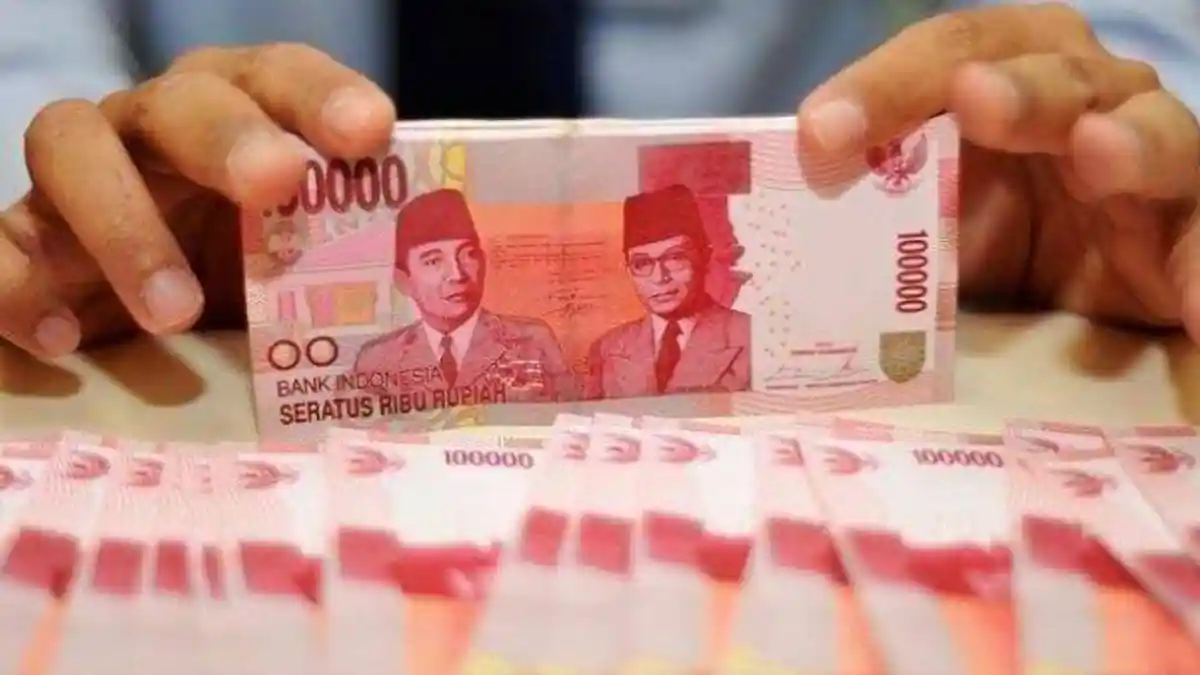 Tokoh Agama Sebut Dana Otonomi Khusus Tak Sampai ke Masyarakat