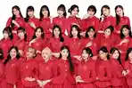Potret-member-JKT48.jpg