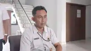 Nanang-Suryanto.jpg