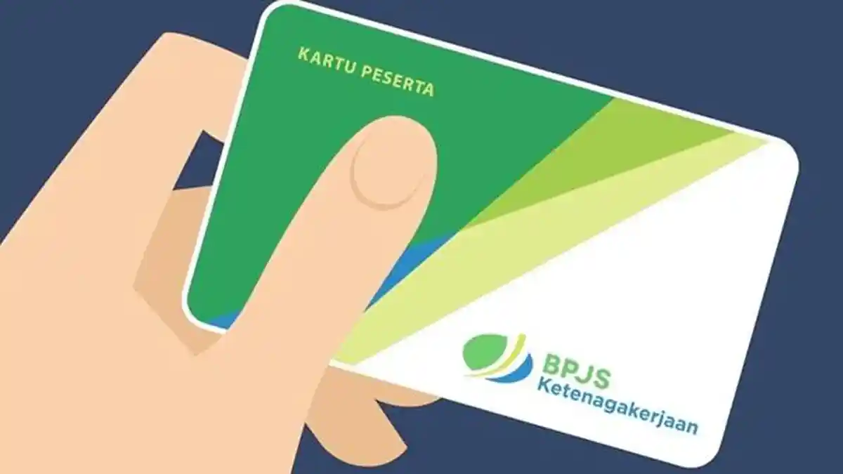 Pekerja Wajib Tahu! Inilah Manfaat dan Kriteria Penerima Program JKP BPJS Ketenagakerjaan