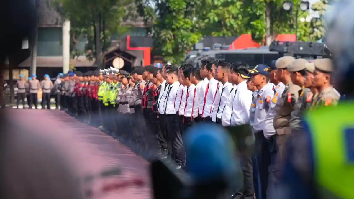 Why Clarity Matters for the ASEAN U-19 Championship