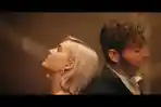 Lirik-dan-Chord-Rewrite-The-Stars-James-Arthur-feat-Anne-Marie.jpg
