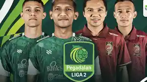 Link-psms-vs-Sriwijaya.jpg