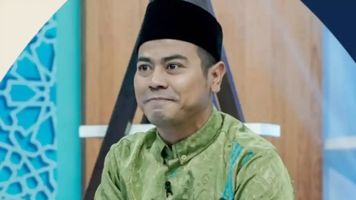 Nasib Pelawak Dulu Kerap Muncul di Sinetron & Program TV, Bangkrut hingga Sakit Parah, Kini Sepi Job