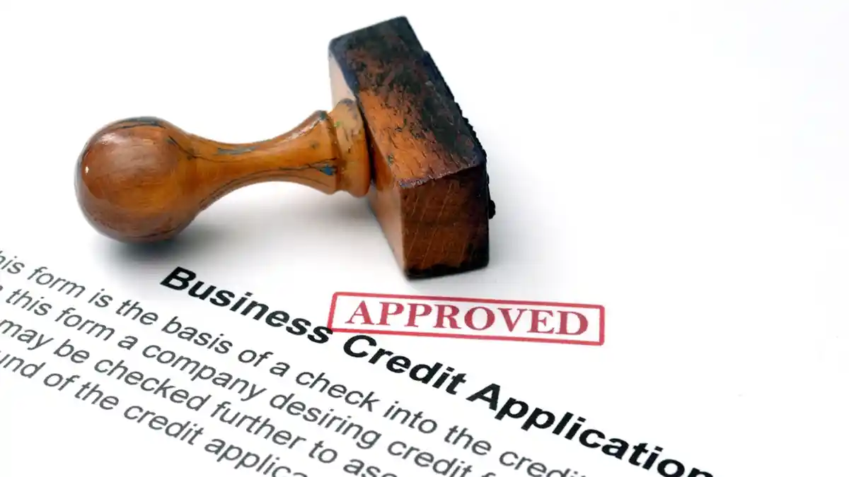 Karyawan KSP Purworejo Buron ke Kaltim, Setelah Bobol Dana Perusahaan dengan 102 Kredit Fiktif