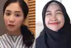 Bunga-Zainal-kembali-sindir-YouTuber-Ria-Ricis.jpg