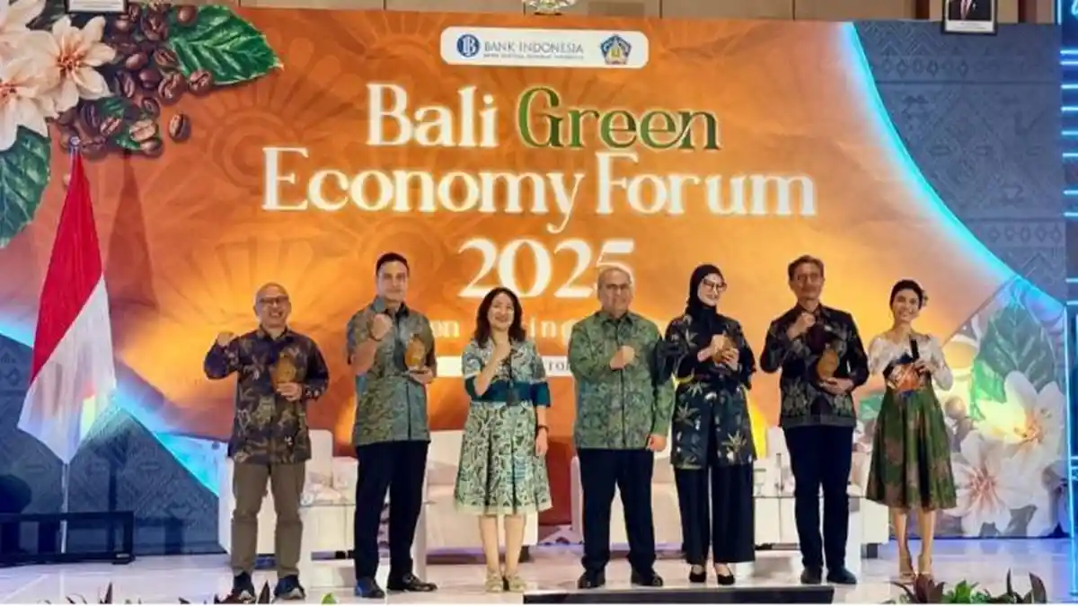 Terjawab! Bukan Pengangguran, Hamish Daud Beri Bukti Usai Digugat Cerai Raisa