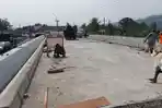 20260424-pengecoran-jembatan-karanganyar-kebumen.jpg