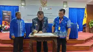 MOU-Pemkab-Ende-Bupati-Yosef-Benediktus.jpg