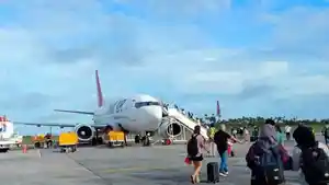TIKET-PESAWATDINATUNA.jpg