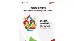 Logo-Hari-Jadi-ke-222-Kabupaten-Klaten-hasil-dari-lomba.jpg