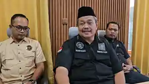buku-putih-psht.jpg