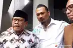 jerinx-sid-sebut-adam-deni-banyak-kebohongan.jpg