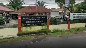 kantor-Polsek-Binjai-Selatan.jpg