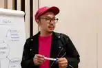 Mandra-Pradipta-isu-pelemahan-rupiah.jpg