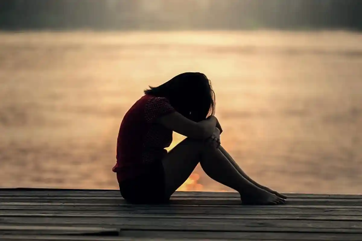 3 Zodiak Kurang Beruntung Minggu Ini 26 Oktober-1 November 2020, Karier Leo Muncul Rintangan Berat