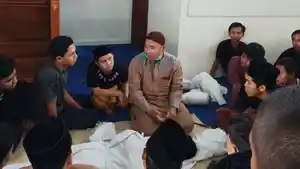 LPKA-Medan-Gelar-Pelatihan-Fardhu-Kifayah.jpg