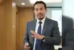 nasrul-zaman-16042026.jpg