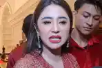 Dewi-Perssik-xcmc7asdkaskmzdasasdasdadasd.jpg