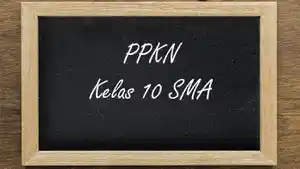 PPKN-Kelas-10-SMA-Semester-1-Kurikulum-Merdeka27.jpg