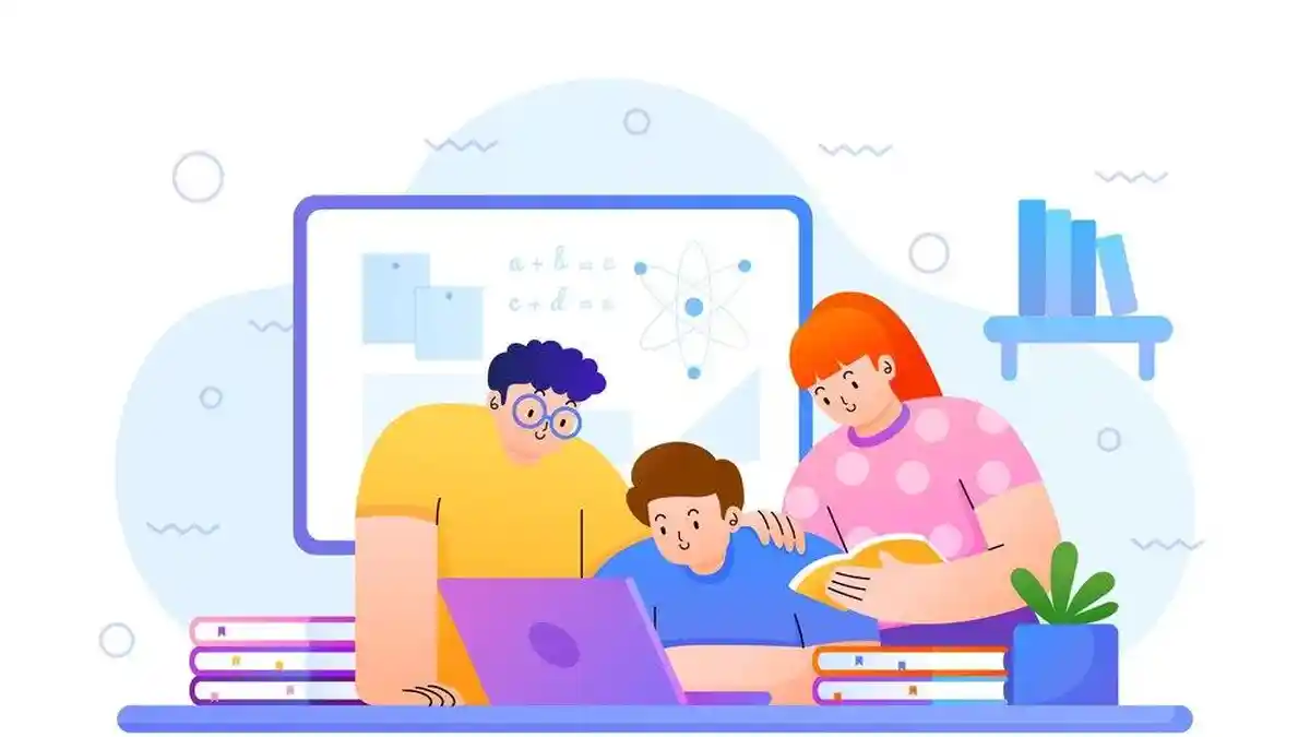 10 Latihan Soal PTS/UTS Bahasa Inggris Kelas 5 SD/MISemester 1 Kurikulum Merdeka dan Kunci Jawaban