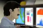 bmkg-edukasi-masyarakat-melalui-film-animasi-tentang-cara-kerja-peringatan-dini-tsunami-di-indonesia_20181012_201126.jpg
