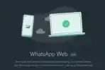 whatsapp-web-bisa-terima-pesan-meski-ponsel-dalam-keadaan-offline.jpg
