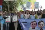 Perempuan Punya Peran Besar Dalam Pemenangan Prabowo-Gibran