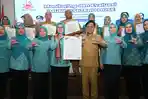 Staf-Ahli-TP-PKK-Pusat-Yane-Ardian.jpg