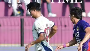 persita-unggul-1-0-atas-persik.jpg