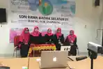 peserta-didik-sdn-rawa-badak.jpg