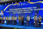 Muprov-VIII-Kadin-Sulteng-Resmi-Dibuka-Tiga-Kandidat-Berebut-Kursi-Ketua.jpg