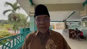 Agus-Wahyudi.jpg