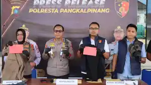 Konpres-Pencuri-Motor-Ditangkap.jpg