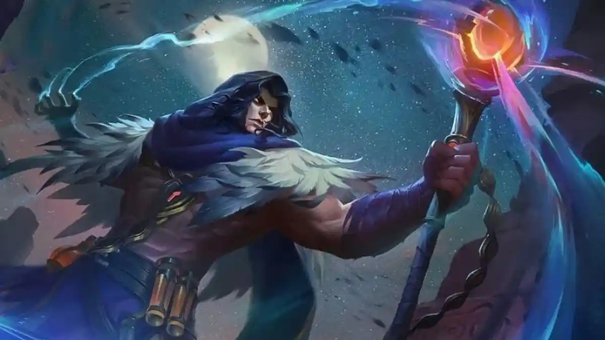 Masih Hangat, Kode Redeem Mobile Legends MLBB Hari Ini Selasa 25 Juli 2023, Ada 500 Diamond Gratis